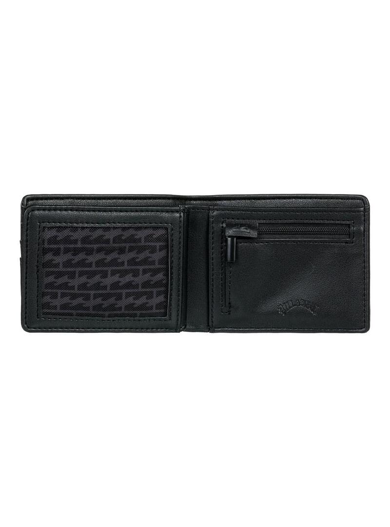 VACANT LEATHER  WLLT 0019