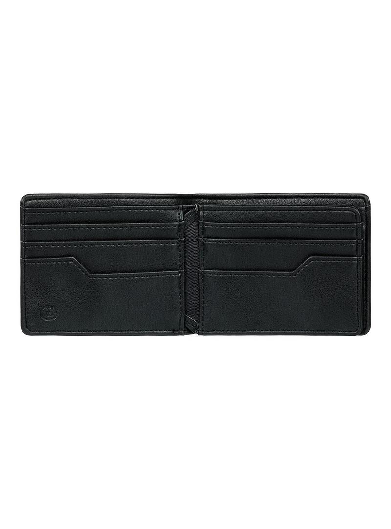 VACANT LEATHER  WLLT 0019