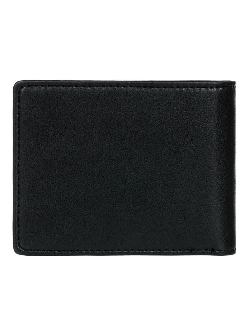 VACANT LEATHER  WLLT 0019