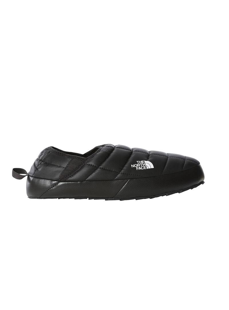 M THERMOBALL TRACTION MULE V