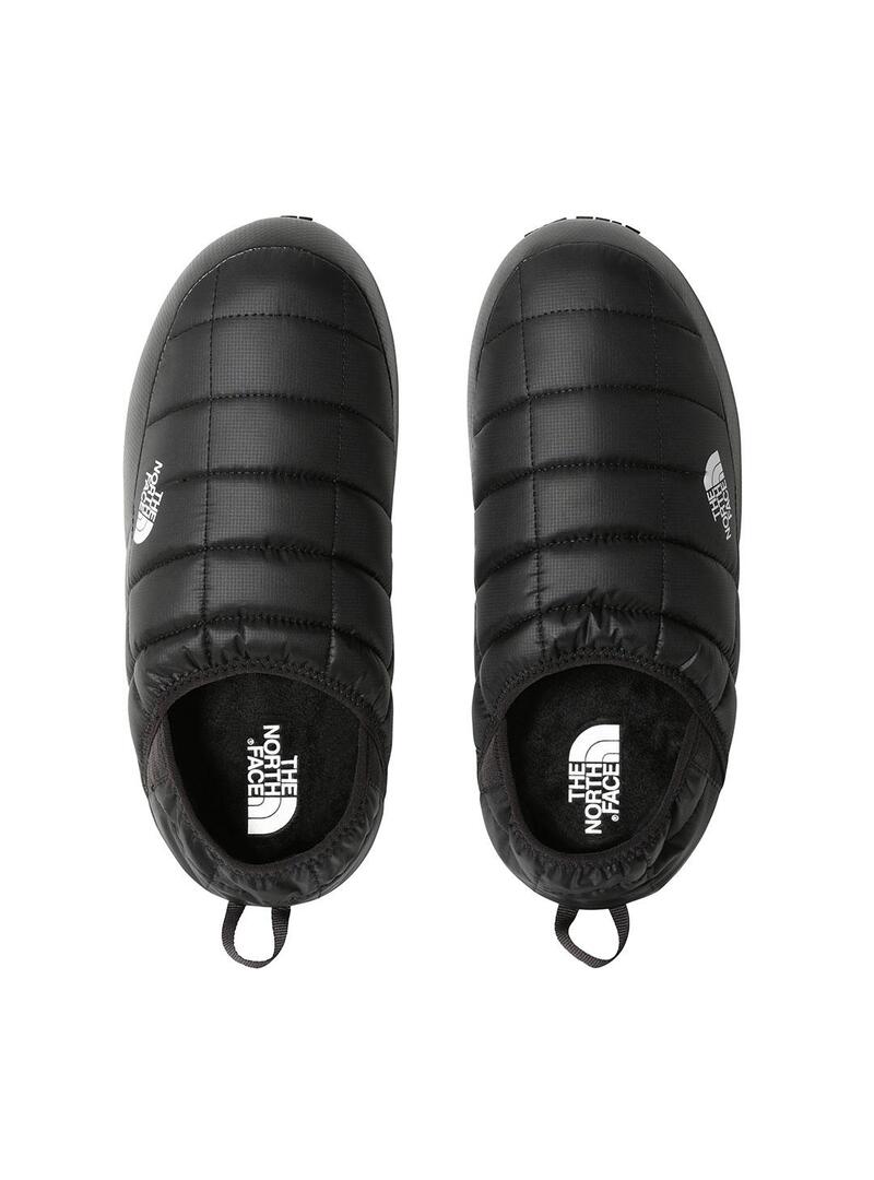 M THERMOBALL TRACTION MULE V