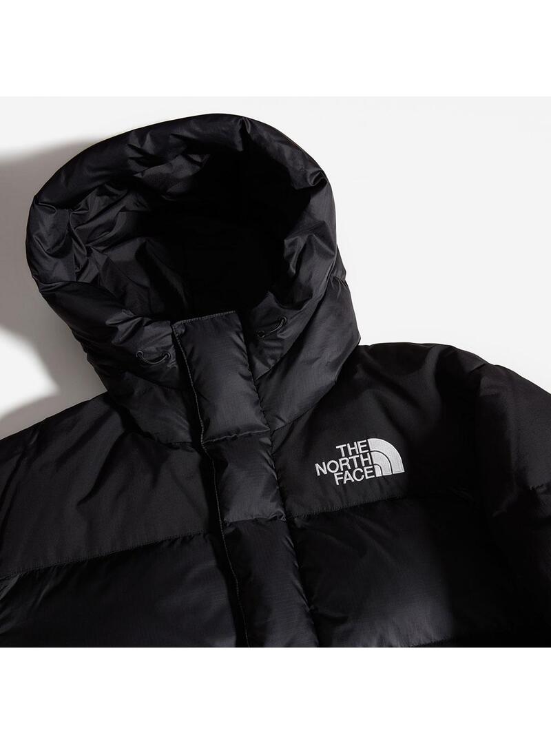 M HMLYN DOWN PARKA