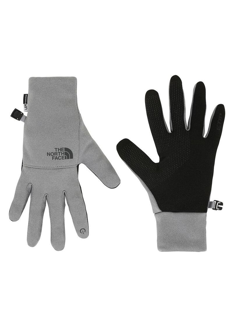 W ETIP RECYCLED GLOVE