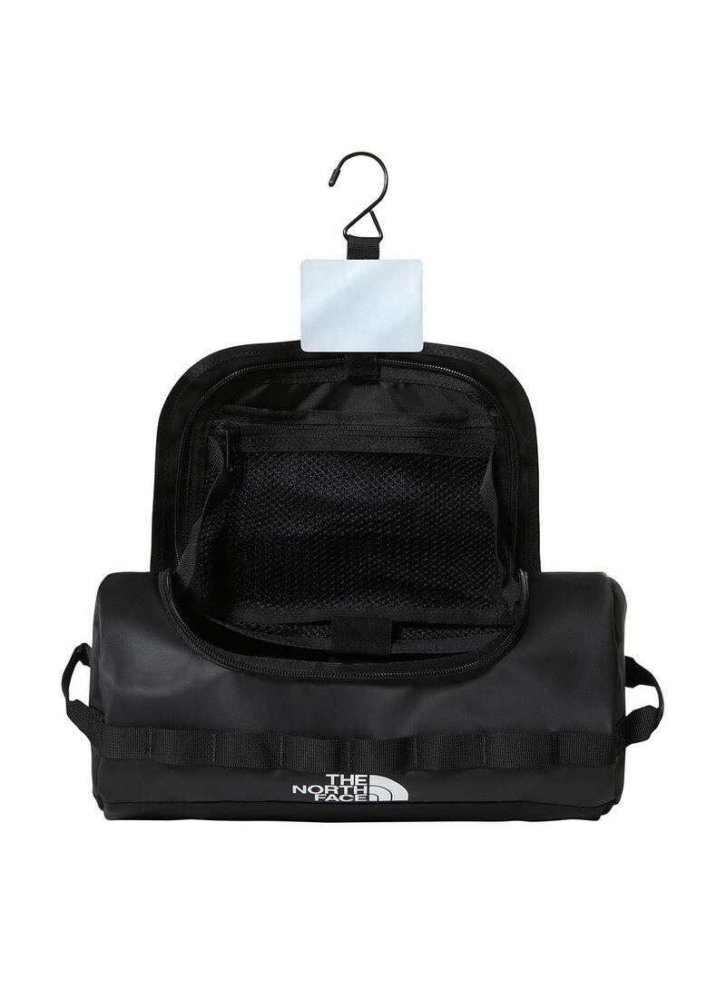 BC TRAVEL CANISTER - L