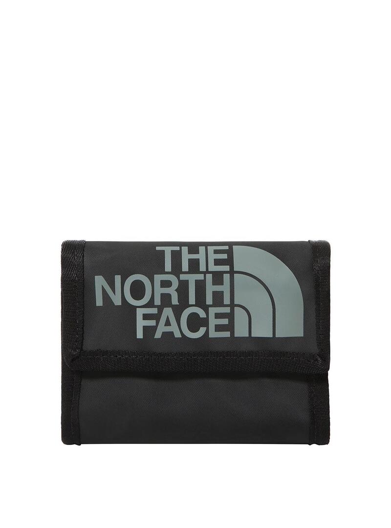 BASE CAMP WALLET