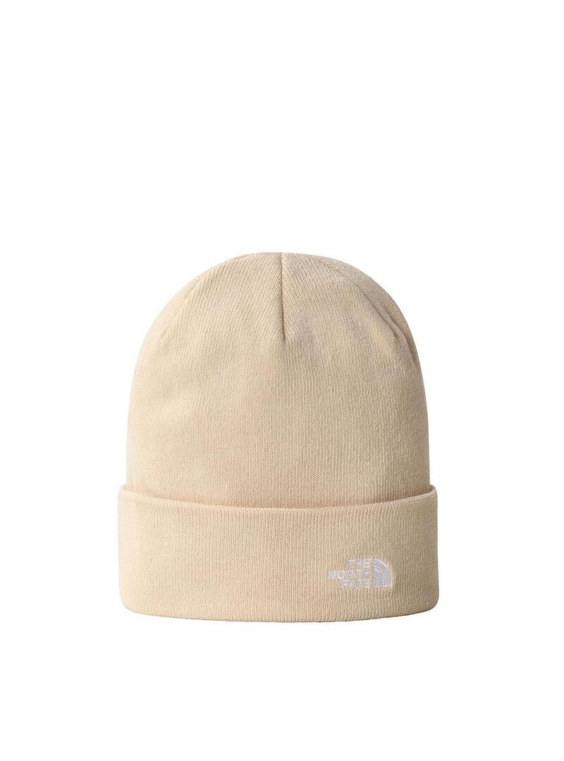 NORM BEANIE