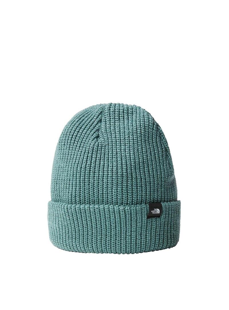 URBAN SWITCH BEANIE
