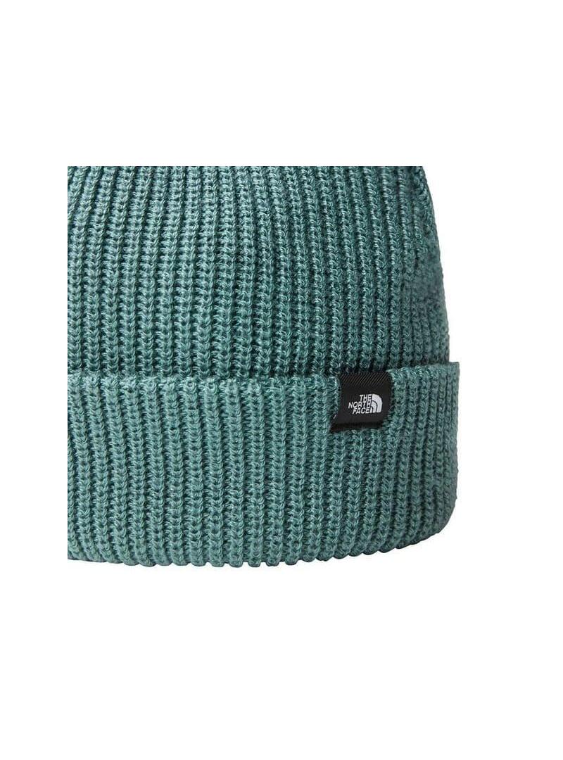 URBAN SWITCH BEANIE