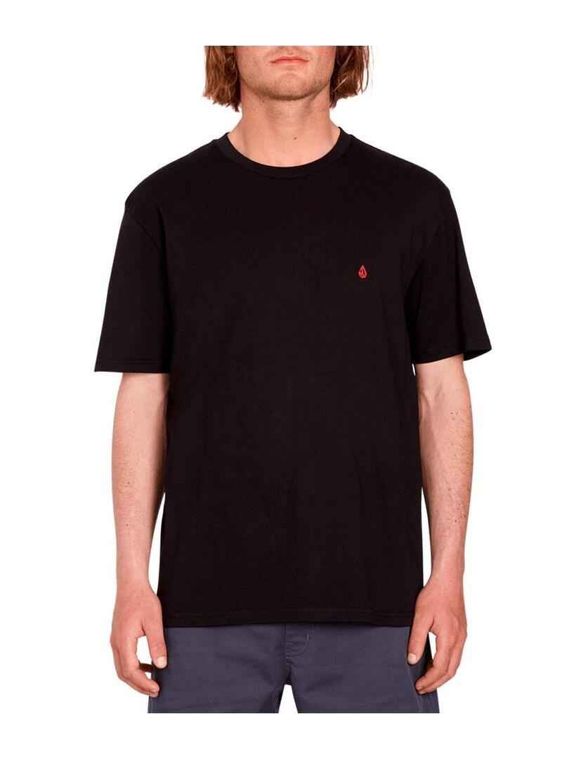 STONE BLANKS BSC SST