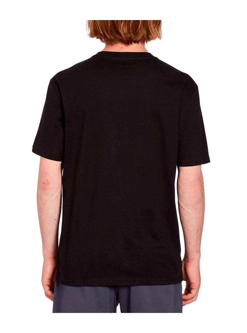 STONE BLANKS BSC SST