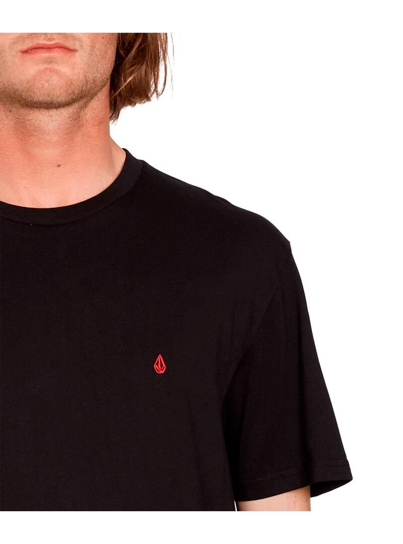 STONE BLANKS BSC SST