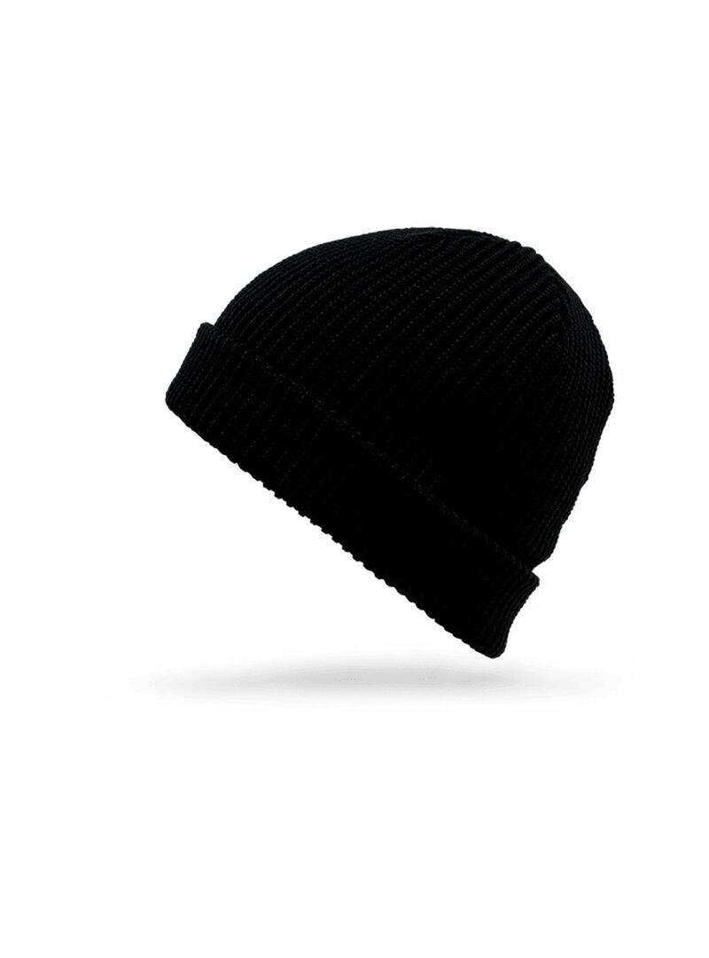 FULL STONE BEANIE