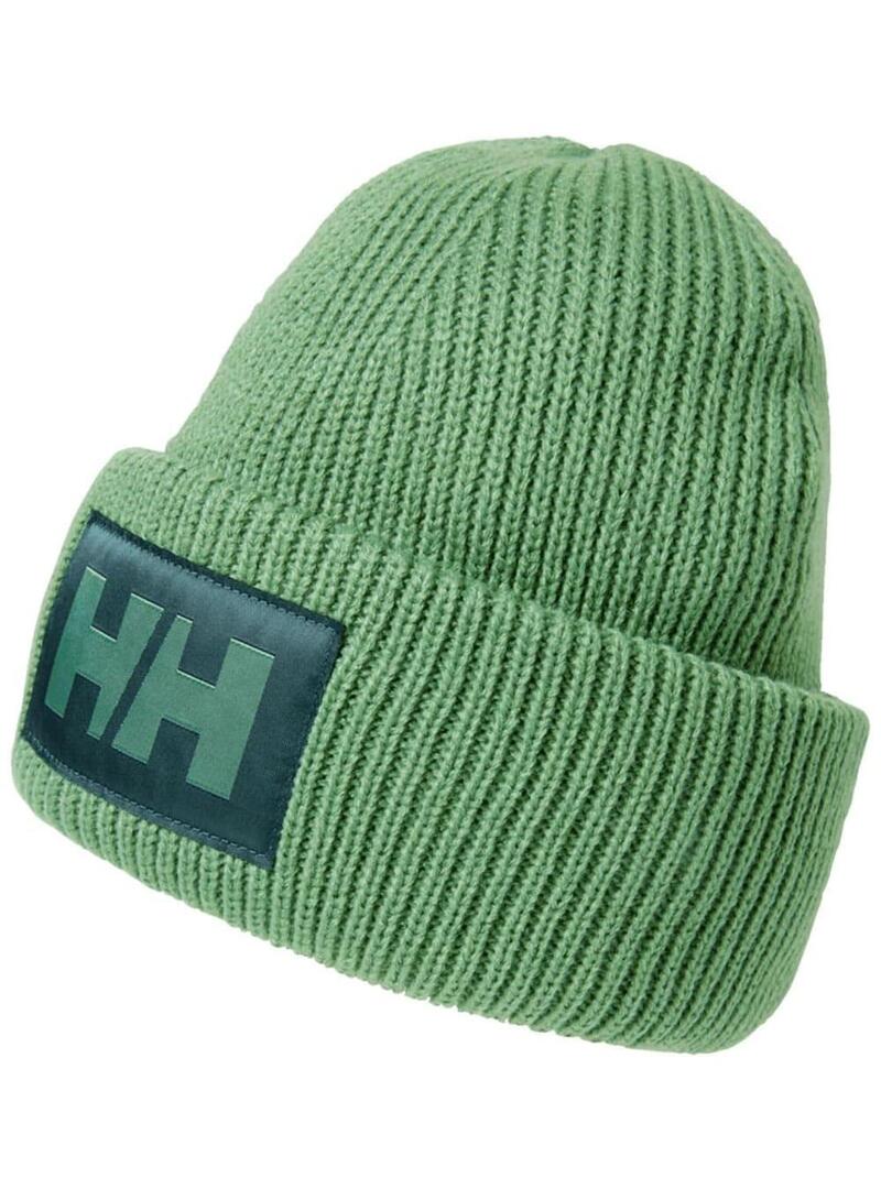 HH BOX BEANIE