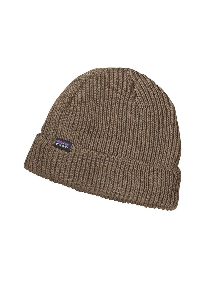 Fishermans Rolled Beanie