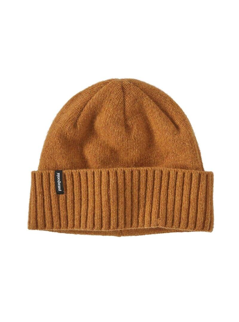 Brodeo Beanie