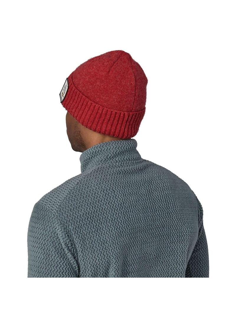 Brodeo Beanie