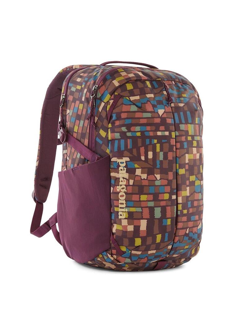 Refugio Day Pack 26L