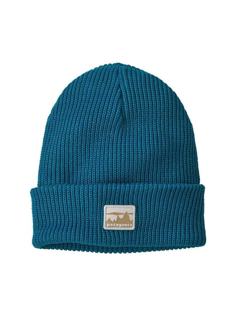 K's Logo Beanie