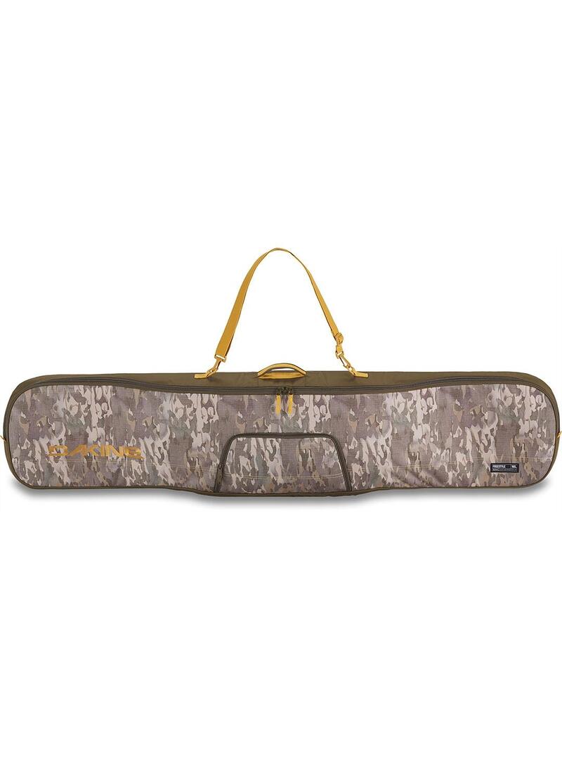 FREESTYLE SNOWBOARD BAG