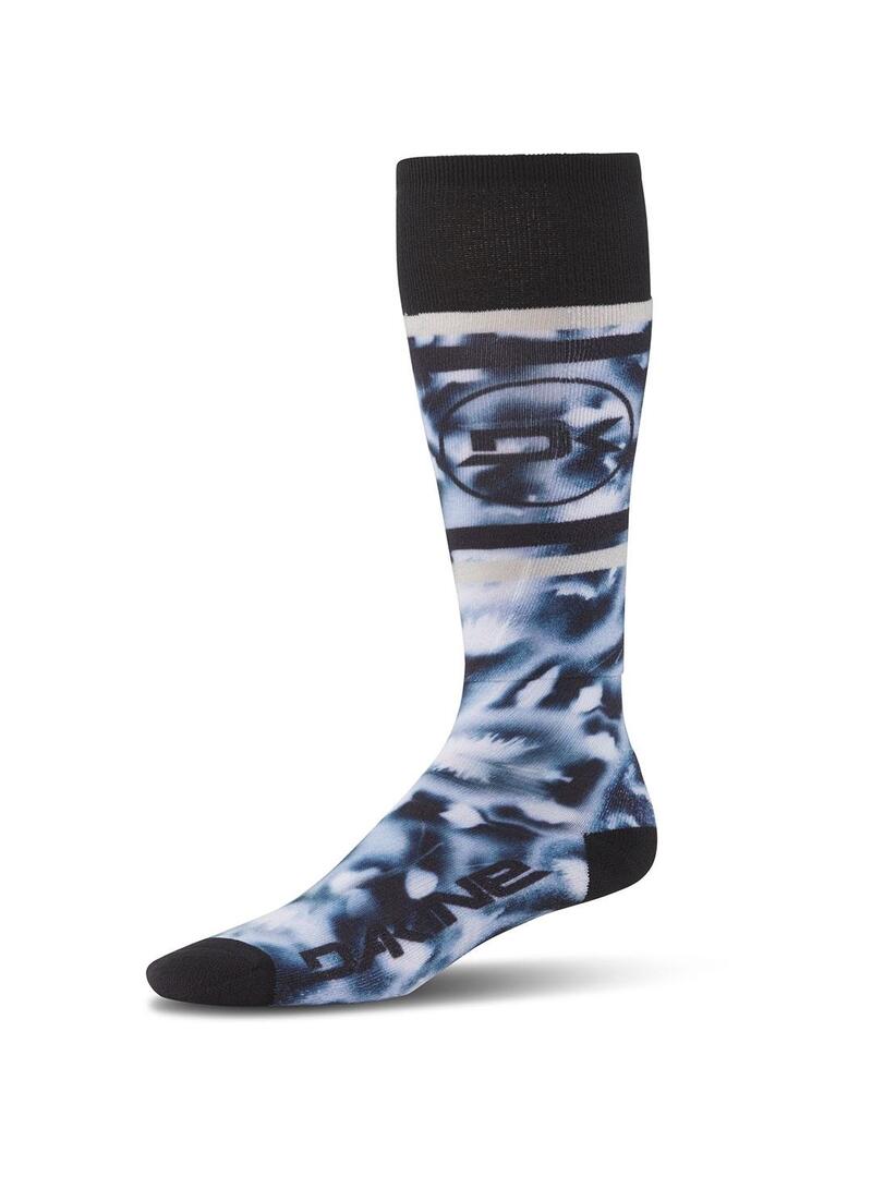 WOMEN'S FREERIDE SOCK