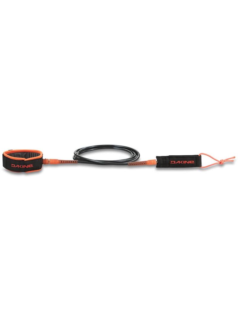 LONGBOARD CALF 9FT X 1/4