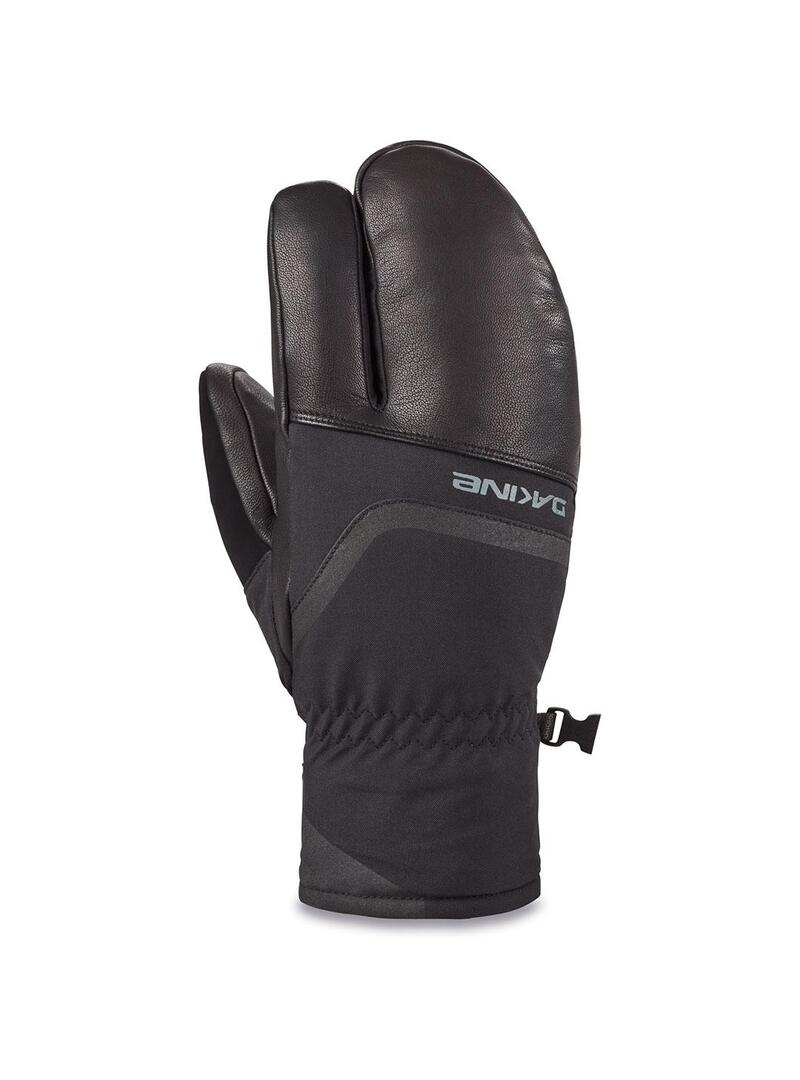 FILLMORE GORE-TEX SHORT TRIGGER MITT