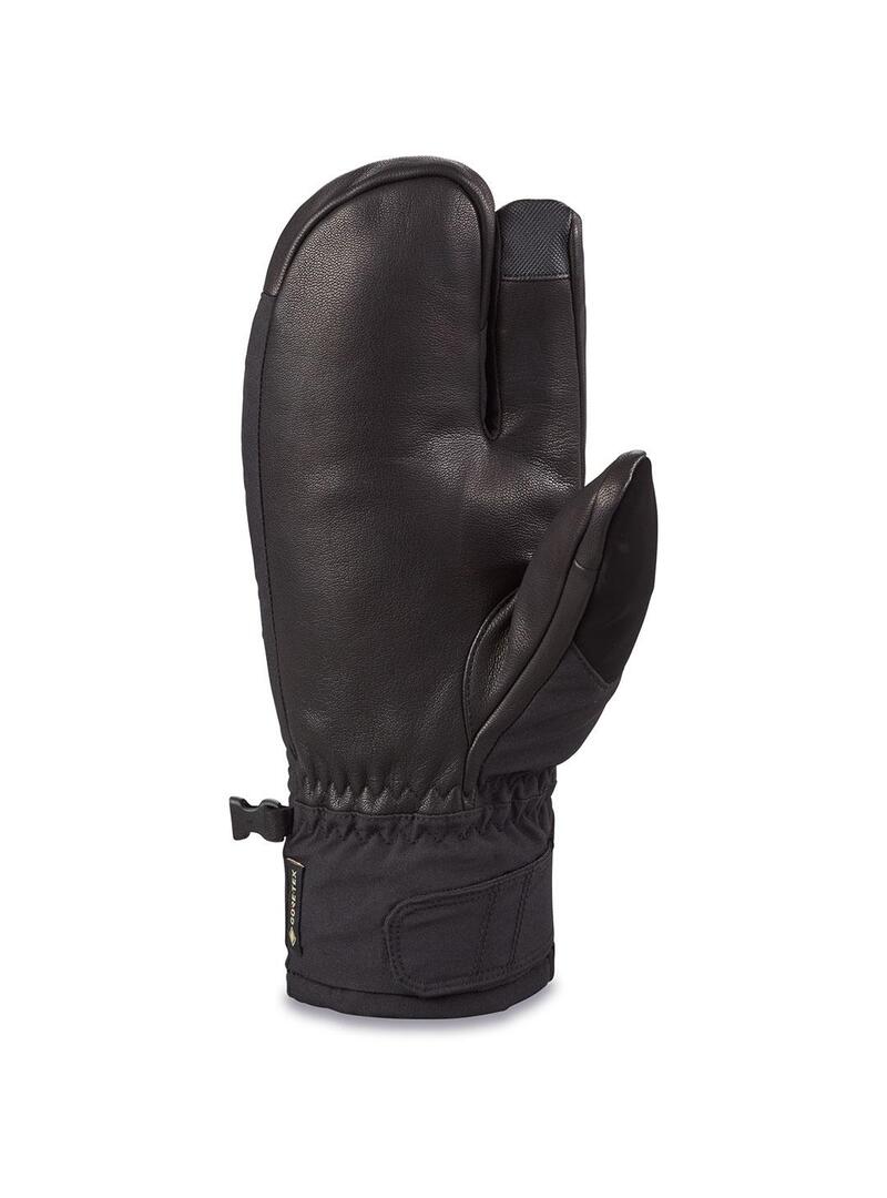 FILLMORE GORE-TEX SHORT TRIGGER MITT