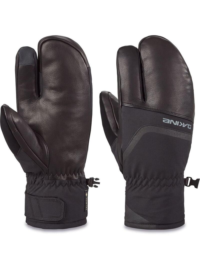 FILLMORE GORE-TEX SHORT TRIGGER MITT