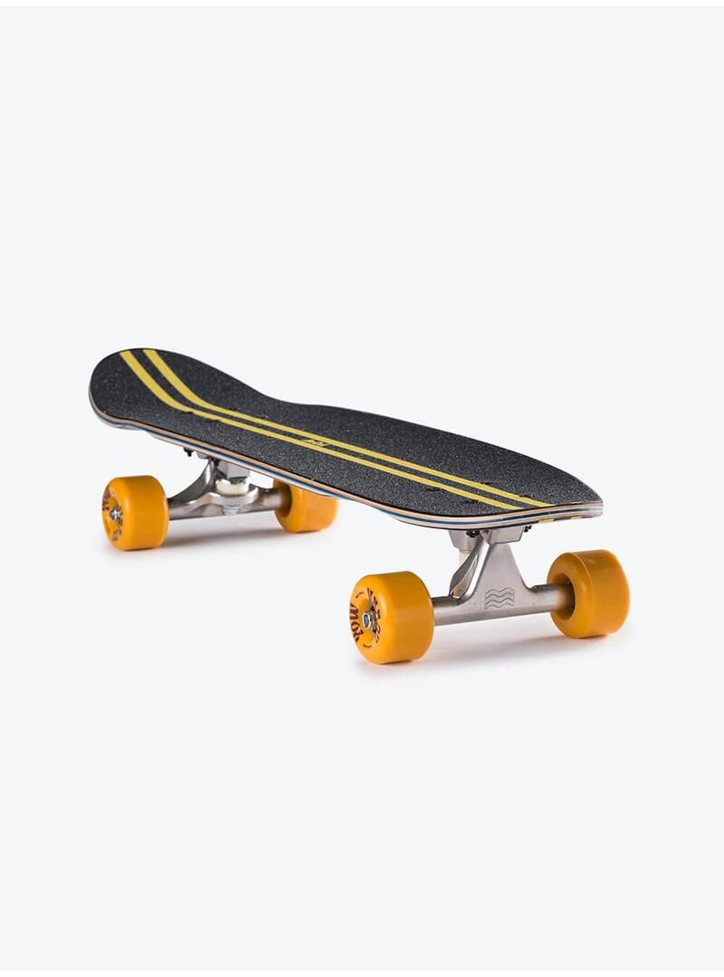 OG 28X7.4 YOW CRUISER