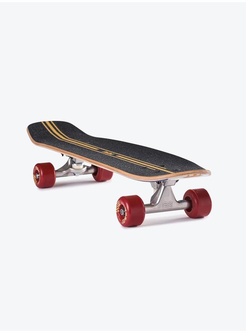 VERMONT 28.5X7.6 YOW CRUISER