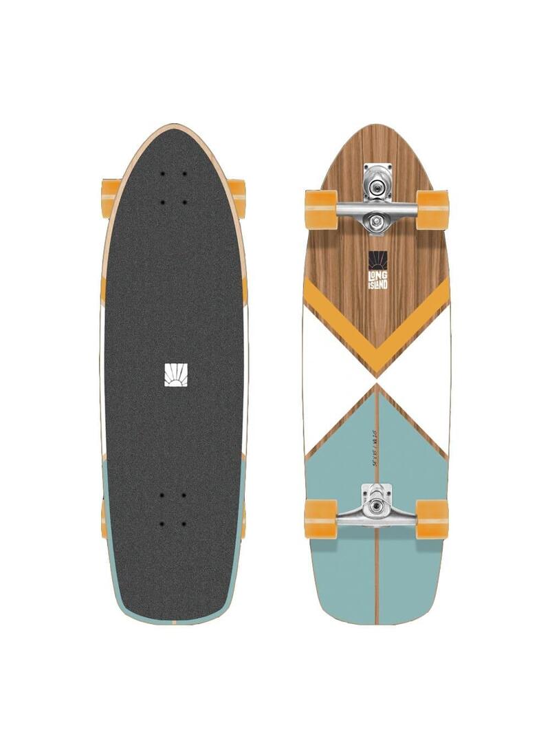 SURF ROWING 34X10X20