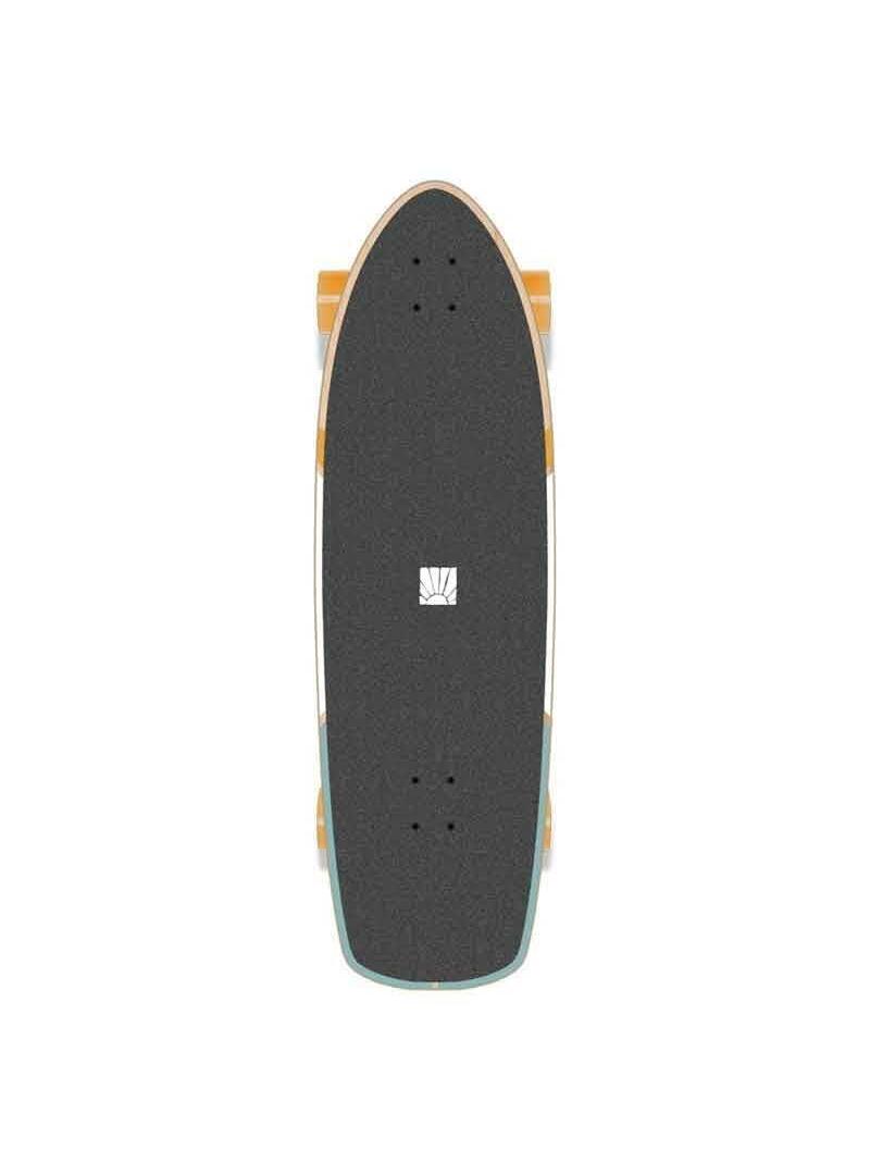 SURF ROWING 34X10X20