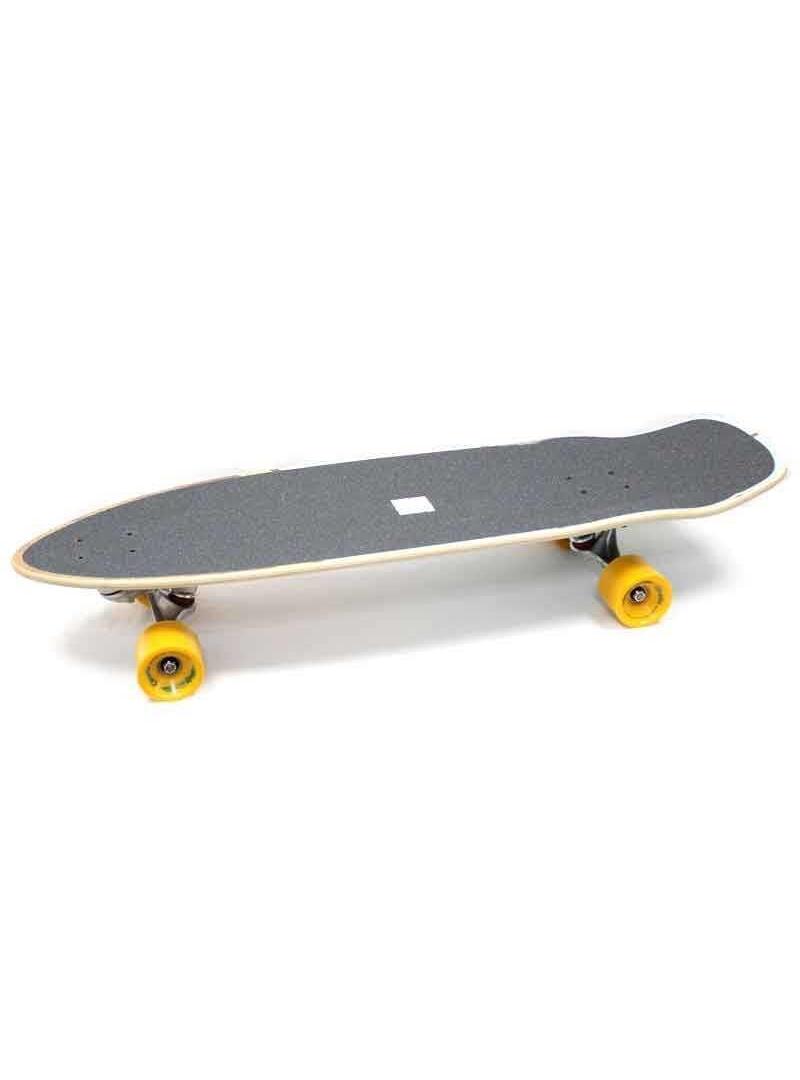 SURF ROWING 34X10X20