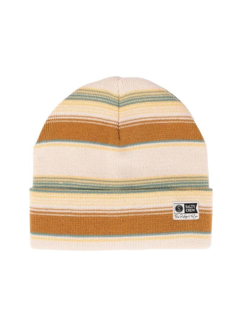 FRITS BEANIE