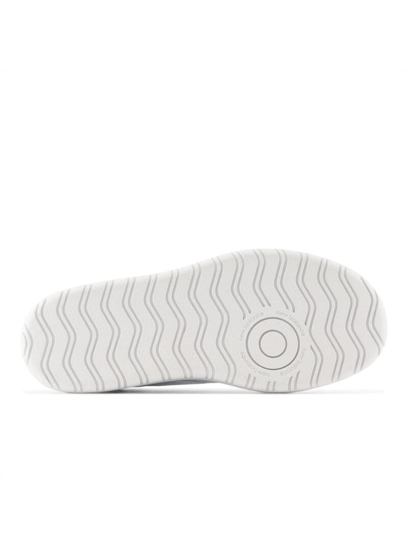 Zapas New Balance Unisex CT302