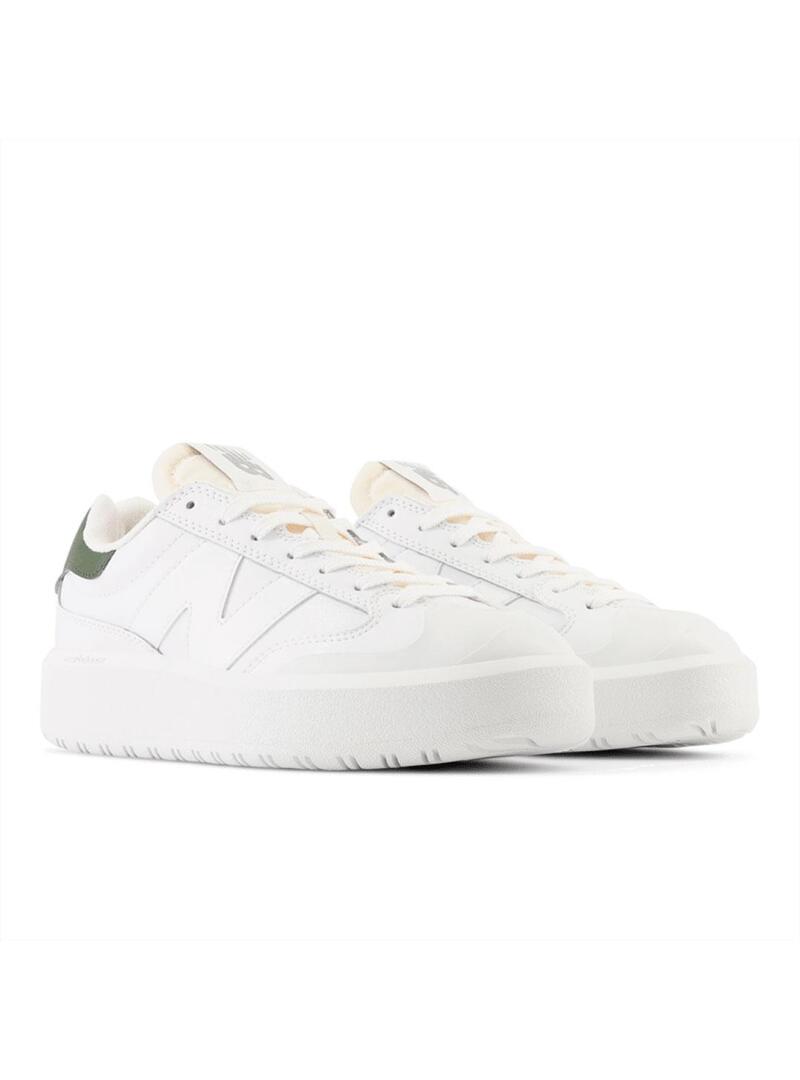 Zapas New Balance Unisex CT302