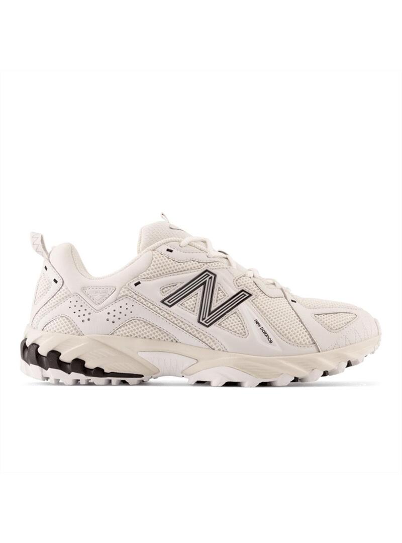 Zapatillas New Balance 610 Unisex