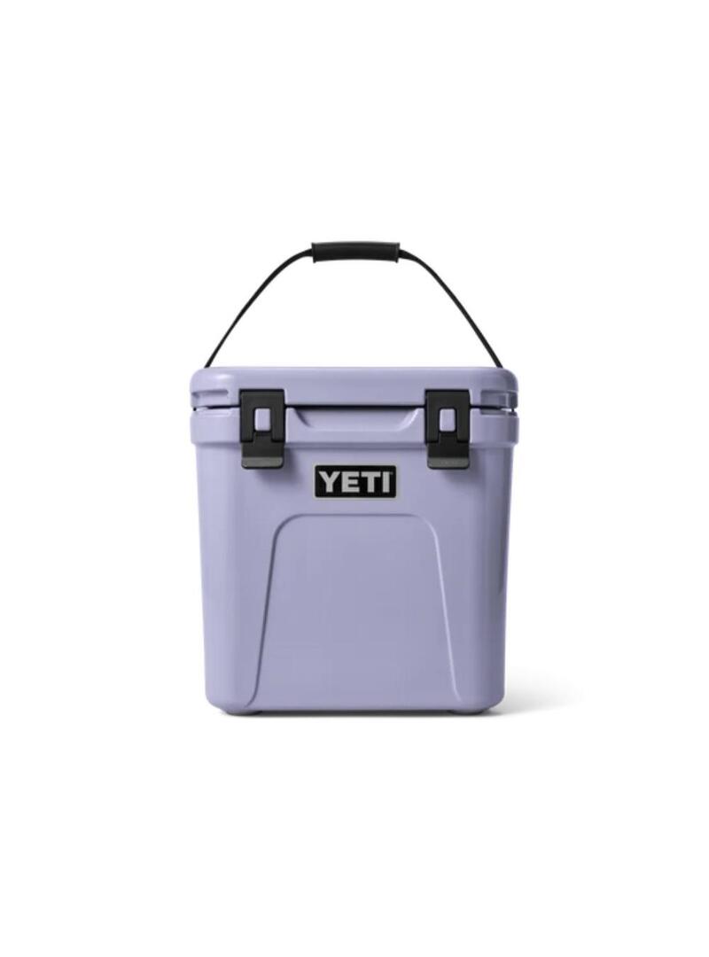 Nevera Yeti 24 Roadie