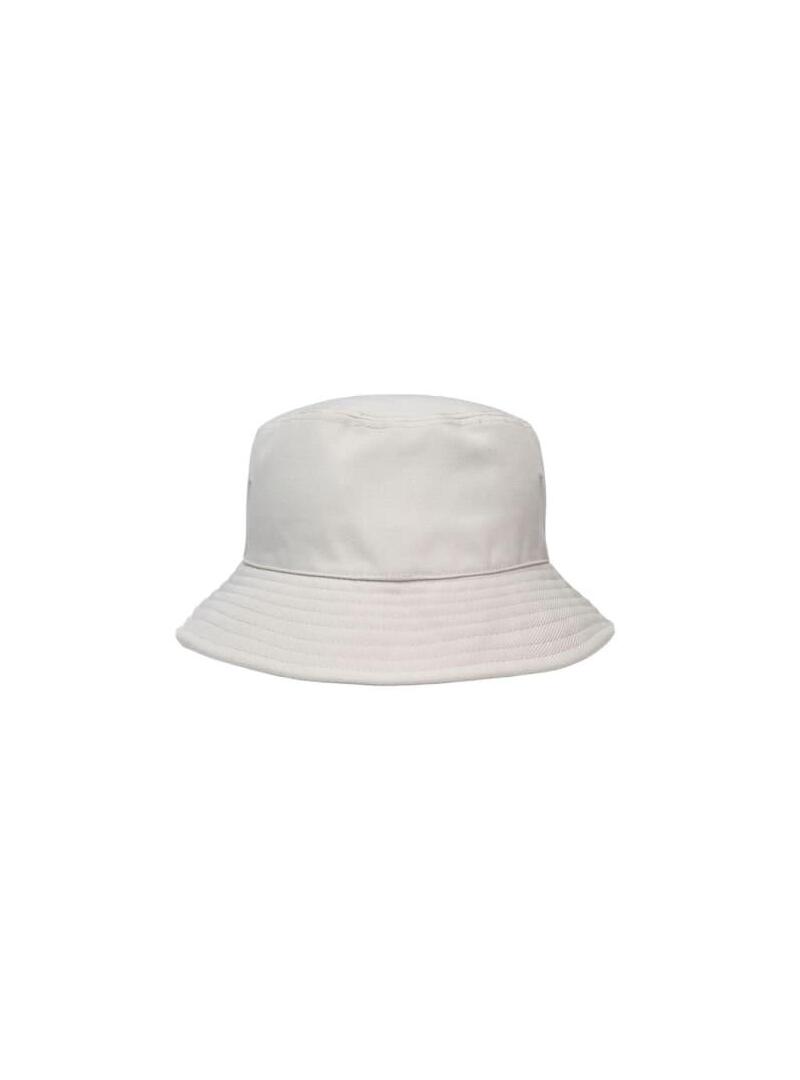 STOCK LOCK DEEP BUCKET HAT