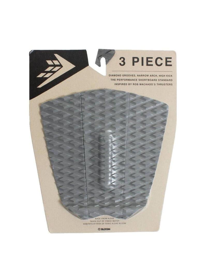 FIREWIRE 3 PIECE ARCH