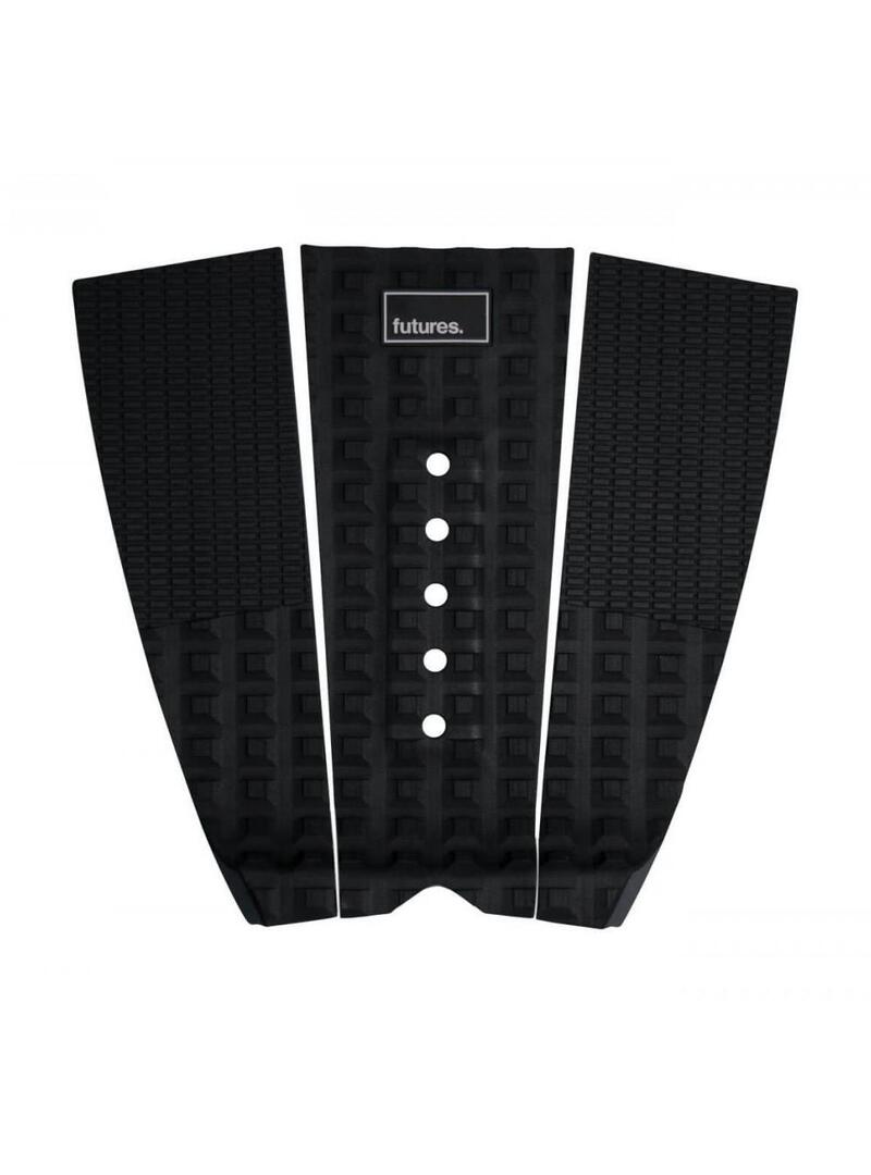 TRACTION PAD F3P VOODOO