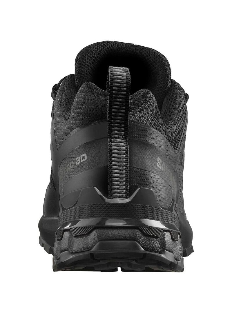 Calzado Bajo xa pro 3D V9 gtx