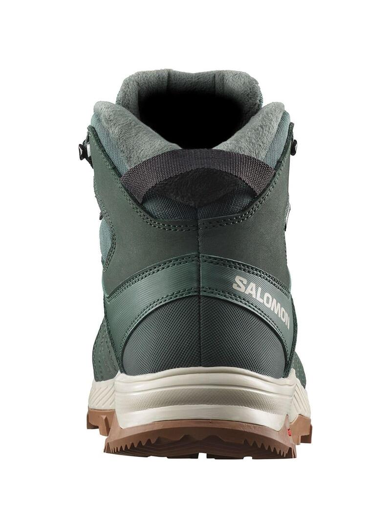 Calzado Medio outchill ts cswp