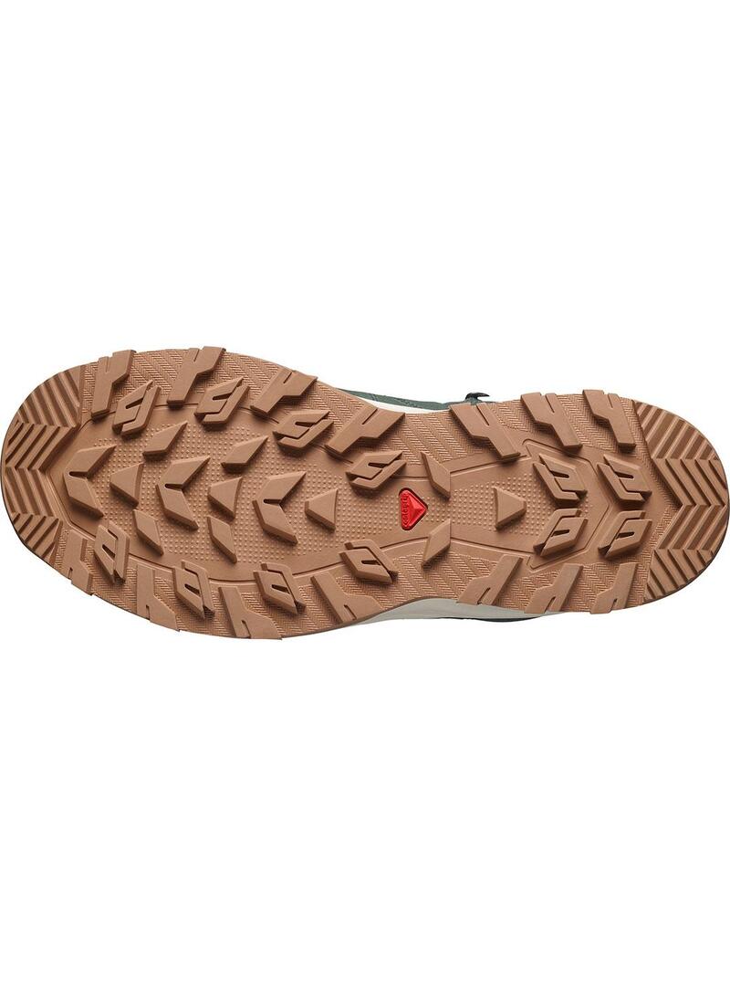 Calzado Medio outchill ts cswp