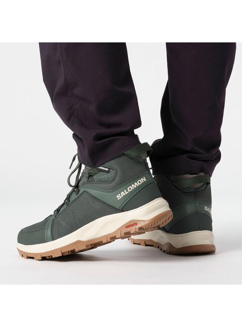 Calzado Medio outchill ts cswp