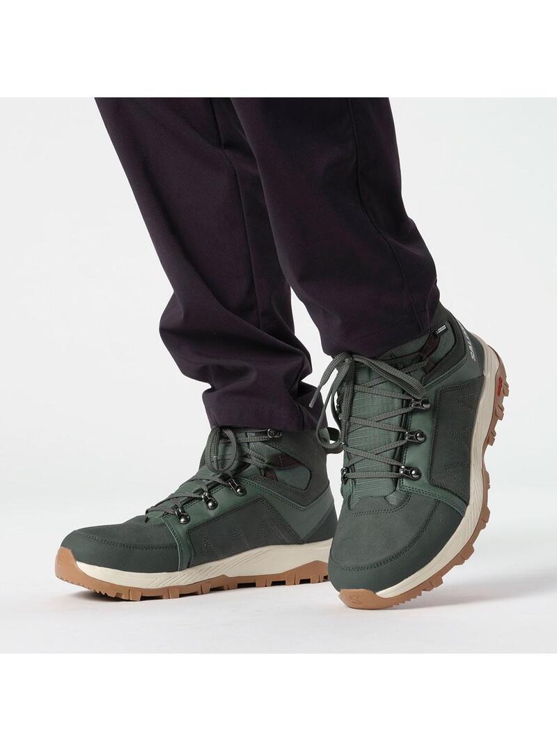 Calzado Medio outchill ts cswp