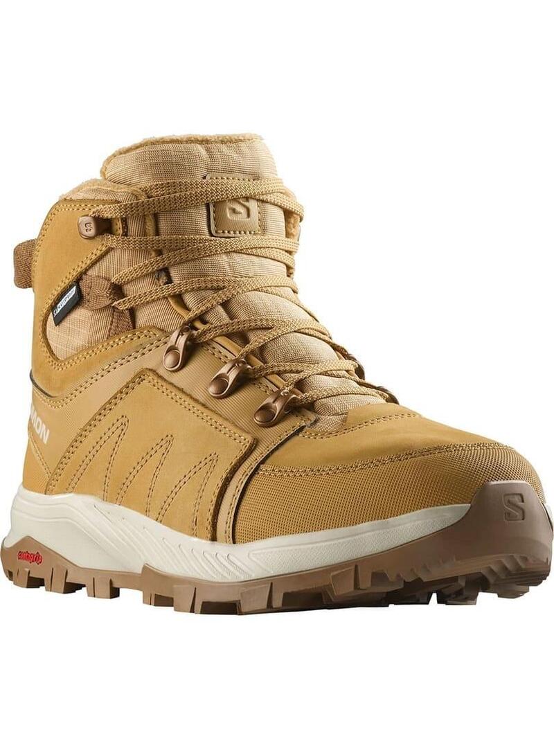 Calzado Medio outchill ts cswp W