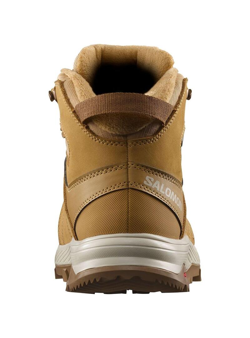 Calzado Medio outchill ts cswp W