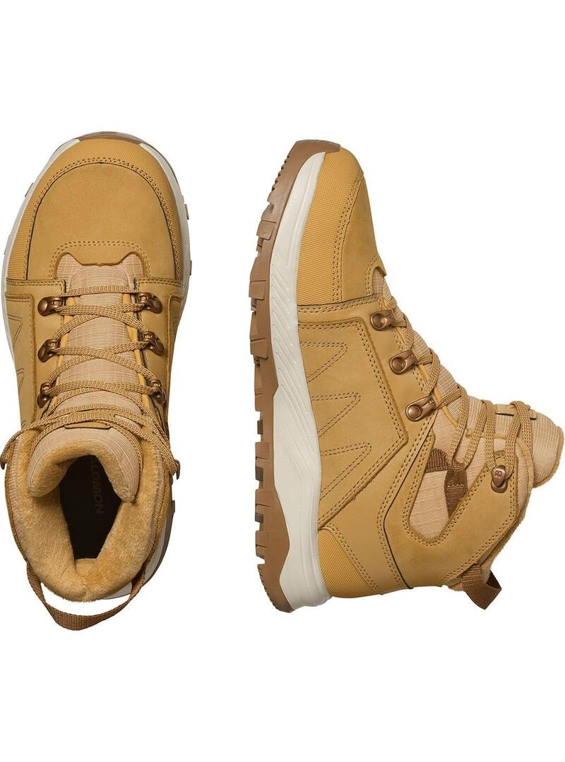 Calzado Medio outchill ts cswp W