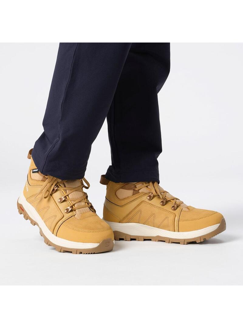 Calzado Medio outchill ts cswp W